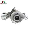 CAM FOLLOWER GOLF 4,PA4 1.9TDI 00- AUDI A4 SALOON 00-07 SALOON EQ TOP QUALITY