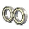 ARXJ18X35X5.4 NTN 18x35x5.400mm  Width  5.400mm Needle roller bearings #1 small image