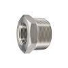 SCH208 INA Long Description 1-1/4&#034; Bore; 1-5/8&#034; Outside Diameter; 1/2&#034; Width; Needle Roller Bearing; Roller Assembly with Outer Ring - No Inner Ring; Open Enclosure; No Self Aligning; Yes Retainer; Single Row of Rollers; No Separable; No Cl #1 small image