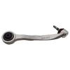 HYDRAULIC CAM FOLLOWER BMW 5 Series Saloon 545i E60 4.4L - 333 BHP Top German Qu #1 small image