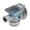 HYDRAULIC CAM FOLLOWER BMW 5 Series Estate 525tds Touring E39 FEBI Top German Qu #1 small image