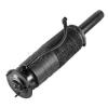 HYDRAULIC CAM FOLLOWER Mercedes Benz S Class Saloon S430 W220 4.3L - 275 BHP Top #1 small image