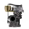 HYDRAULIC CAM FOLLOWER Audi A6 Estate Avant C5 (1997-2005) 1.8L - 150 BHP FEBI T #1 small image