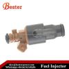 HYDRAULIC CAM FOLLOWER BMW 3 Series Coupe 318iS E36 FEBI Top German Quality #1 small image