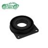 HYDRAULIC CAM FOLLOWER Skoda Felicia Estate (1995-2001) 1.6L - 75 BHP FEBI Top #1 small image