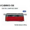 CAM FOLLOWER VAG MOST NON HYD.CAM -85 AUDI A100 SALOON  83-91 SALOON FEBI TOP QU #1 small image