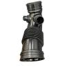 HYDRAULIC CAM FOLLOWER BMW 3 Series Saloon 316i E36 1.6L - 102 BHP Top German Qu #1 small image