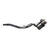 HYDRAULIC CAM FOLLOWER Mini MINI Convertible Cooper R57 (2009-) 1.6L - 120 BHP T #1 small image