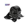 HYDRAULIC CAM FOLLOWER VW Polo Saloon MK 3 (1994-2000) 1.6L - 100 BHP FEBI Top #1 small image