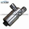 HYDRAULIC CAM FOLLOWER BMW 3 Series Saloon 318i E46 2.0L - 143 BHP Top German Qu #1 small image