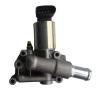 HYDRAULIC CAM FOLLOWER Skoda Octavia Estate TDi 1U (1998-2000) 1.9L - 110 BHP FE #1 small image