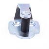 CAM FOLLOWER VAG MOST NON HYD.CAM -85 VW LT (MK1) CAB 75-96 CHASSIS CAB FEBI TOP