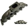 HYDRAULIC CAM FOLLOWER Audi A6 Saloon quattro C5 (1997-2005) 1.8L - 150 BHP FEBI