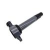 CAM FOLLOWER VAG MOST NON HYD.CAM -85 VW CADDY (MK1) 83-93 PICK UP FEBI TOP QUAL