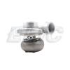 CAM FOLLOWER VAG MOST NON HYD.CAM -85 VW SCIROCCO 81-92 COUPE FEBI TOP QUALITY