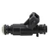 HYDRAULIC CAM FOLLOWER Mercedes Benz CLK Class Convertible CLK320 A209 3.2L - 21 #1 small image