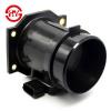 HYDRAULIC CAM FOLLOWER Skoda Octavia Estate Turbo 1U (1998-2000) 1.8L - 150 BHP #1 small image