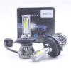 HYDRAULIC CAM FOLLOWER Skoda Octavia Estate TDi 1U (1998-2000) 1.9L - 90 BHP FEB