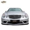 HYDRAULIC CAM FOLLOWER Mercedes Benz E Class Saloon E280 W210 2.8L - 204 BHP Top
