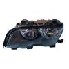 HYDRAULIC CAM FOLLOWER Skoda Octavia Hatchback TDi 1U (1998-2000) 1.9L - 90 BHP