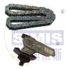 HYDRAULIC CAM FOLLOWER Audi A6 Estate Avant C4 (1994-1997) 2.8L - 193 BHP FEBI T #1 small image