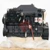 Camshaft Cam Engine Follower Hydraulic Skoda Superb 2.8 V6 1.8 T