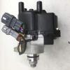 HYDRAULIC CAM FOLLOWER Audi V8 Saloon 4C (1990-1993) 4.2L - 280 BHP FEBI Top Ge #1 small image