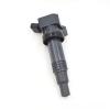 HYDRAULIC CAM FOLLOWER Audi A6 Estate Avant quattro C5 (1997-2005) 2.8L - 193 BH #1 small image