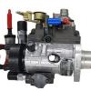 HYDRAULIC CAM FOLLOWER VW Transporter Van Turbo T4 (1996-2003) 1.9L - 68 BHP FEB #1 small image