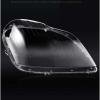 HYDRAULIC CAM FOLLOWER Audi A4 Estate TDi Avant B6 (2001-2004) 2.5L - 155 BHP To #1 small image