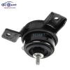 HYDRAULIC CAM FOLLOWER Audi A7 Hatchback BiTDI quattro (2010-) 3.0L - 309 BHP To