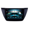 HYDRAULIC CAM FOLLOWER Seat Alhambra MPV TDI 170 (2010-) 2.0L - 168 BHP Top Germ #1 small image