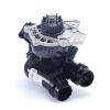 HYDRAULIC CAM FOLLOWER VW Transporter Van BiTDI 180 4Motion T5 (2010-) 2.0L - 17 #1 small image