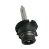 HYDRAULIC CAM FOLLOWER VW Touran MPV FSi (2003-2011) 2.0L - 150 BHP Top German Q #1 small image