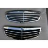 HYDRAULIC CAM FOLLOWER Mercedes Benz E Class Convertible E350CDI BlueEFFICIENCY #1 small image