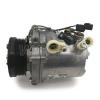 HYDRAULIC CAM FOLLOWER Audi A5 Coupe TDIe 163 8T (2007-) 2.0L - 161 BHP Top Germ #1 small image