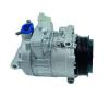 HYDRAULIC CAM FOLLOWER Mercedes Benz C Class Coupe C230Kompressor CL203 1.8L - 1 #1 small image