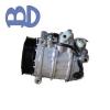 HYDRAULIC CAM FOLLOWER Mercedes Benz C Class Estate C200Kompressor S203 1.8L - 1 #1 small image