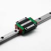 HIWIN LINEAR GUIDE RAIL BLOCK HG25 #1 small image