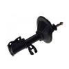 HYDRAULIC CAM FOLLOWER Seat Toledo Hatchback (1991-1998) 1.9L - 68 BHP FEBI Top