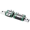 Hiwin Kugelumlaufführung - Linearfürhung - Linear Guide - LGH45HA-Z1-H #1 small image