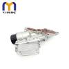 HYDRAULIC CAM FOLLOWER Mercedes Benz SLK Class Convertible SLK350 R171 3.5L - 27