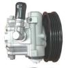 HYDRAULIC CAM FOLLOWER Audi A4 Saloon B5 (1995-2001) 1.9L - 90 BHP FEBI Top Ger #1 small image