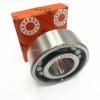 07100/07204 FBJ 25.4x51.994x15.011mm  Basic dynamic load rating (C) 26 kN Tapered roller bearings #1 small image