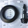 HYDRAULIC CAM FOLLOWER Audi Coupe Coupe Injection B2 (1981-1988) 1.8L - 112 BHP