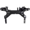 HYDRAULIC CAM FOLLOWER VW Golf Hatchback GTi MK 3 (1992-1998) 2.0L - 115 BHP FEB #1 small image