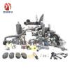 HYDRAULIC CAM FOLLOWER Seat Cordoba Saloon TD (1994-1999) 1.9L - 90 BHP FEBI Top #1 small image