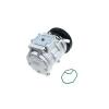 HYDRAULIC CAM FOLLOWER Audi 80 Saloon B4 (1991-1995) 2.0L - 115 BHP FEBI Top Ge