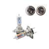 HYDRAULIC CAM FOLLOWER Audi 80 Saloon Carburettor B3 (1986-1991) 1.8L - 90 BHP F #1 small image