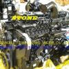 HYDRAULIC CAM FOLLOWER Mercedes Benz C Class Saloon C230 W204 2.5L - 202 BHP Top #1 small image